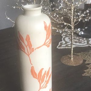 Ceramic Vase | Faianças Ideal